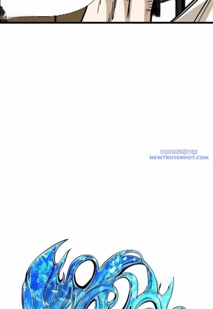 Shark - Cá Mập - Chương 327 - ảnh 9
