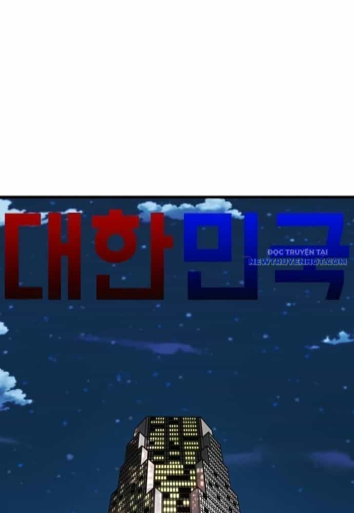 Shark - Cá Mập - Chương 327 - ảnh 99