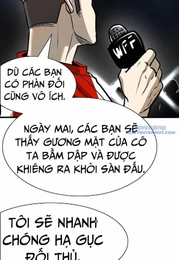 Shark - Cá Mập - Chương 328 - ảnh 100