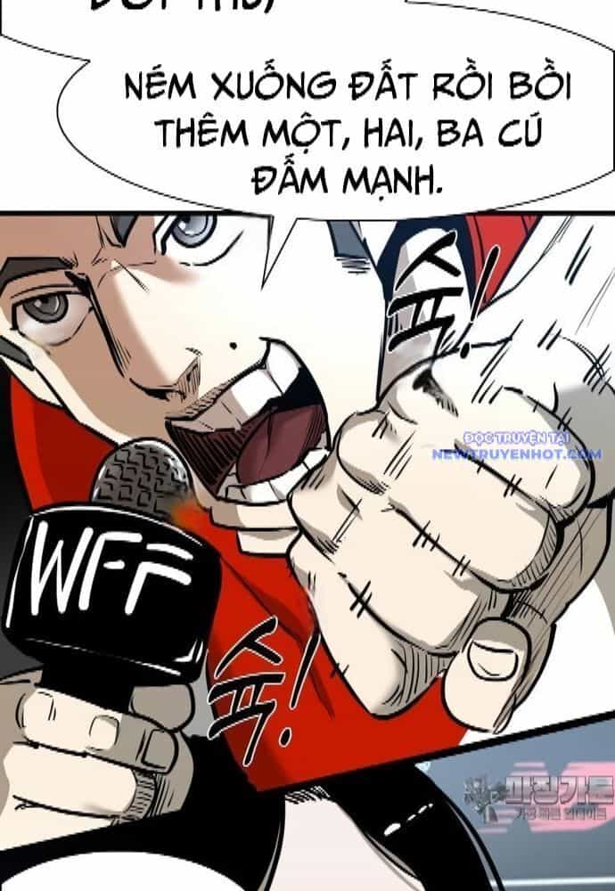 Shark - Cá Mập - Chương 328 - ảnh 101
