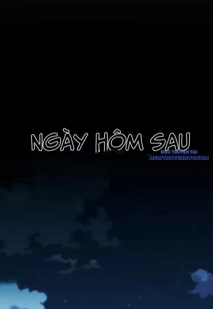 Shark - Cá Mập - Chương 328 - ảnh 110