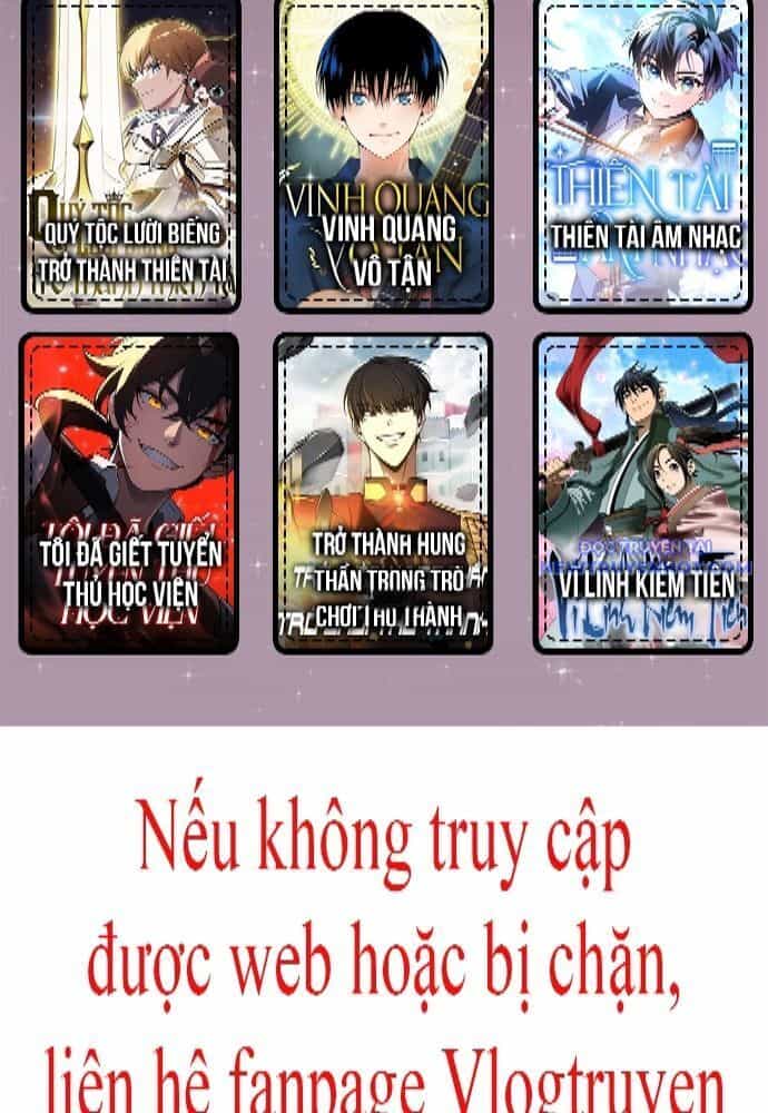 Shark - Cá Mập - Chương 328 - ảnh 2
