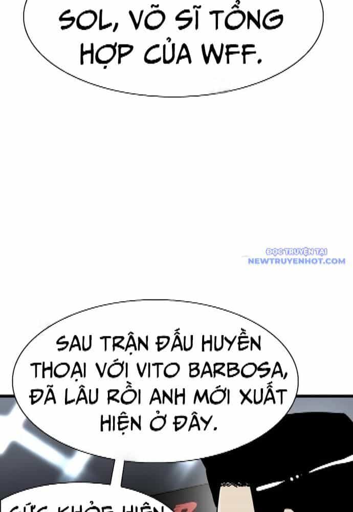 Shark - Cá Mập - Chương 328 - ảnh 30