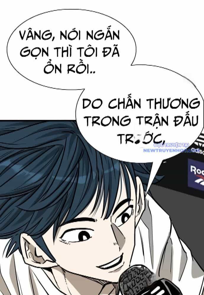 Shark - Cá Mập - Chương 328 - ảnh 32