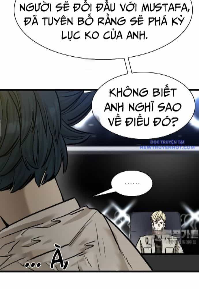 Shark - Cá Mập - Chương 328 - ảnh 43