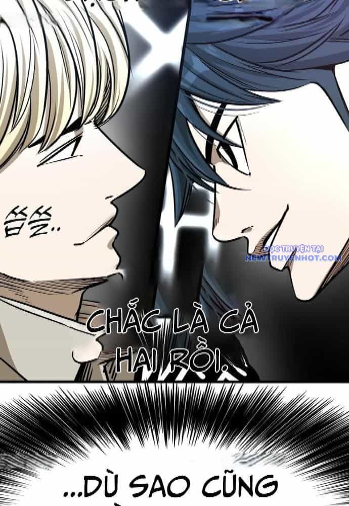 Shark - Cá Mập - Chương 328 - ảnh 54