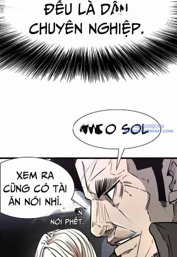 Shark - Cá Mập - Chương 328 - ảnh 55