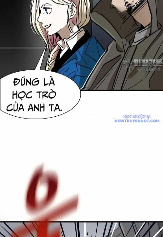 Shark - Cá Mập - Chương 328 - ảnh 56