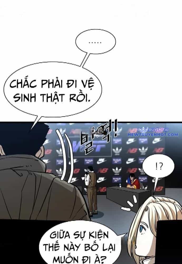 Shark - Cá Mập - Chương 328 - ảnh 60