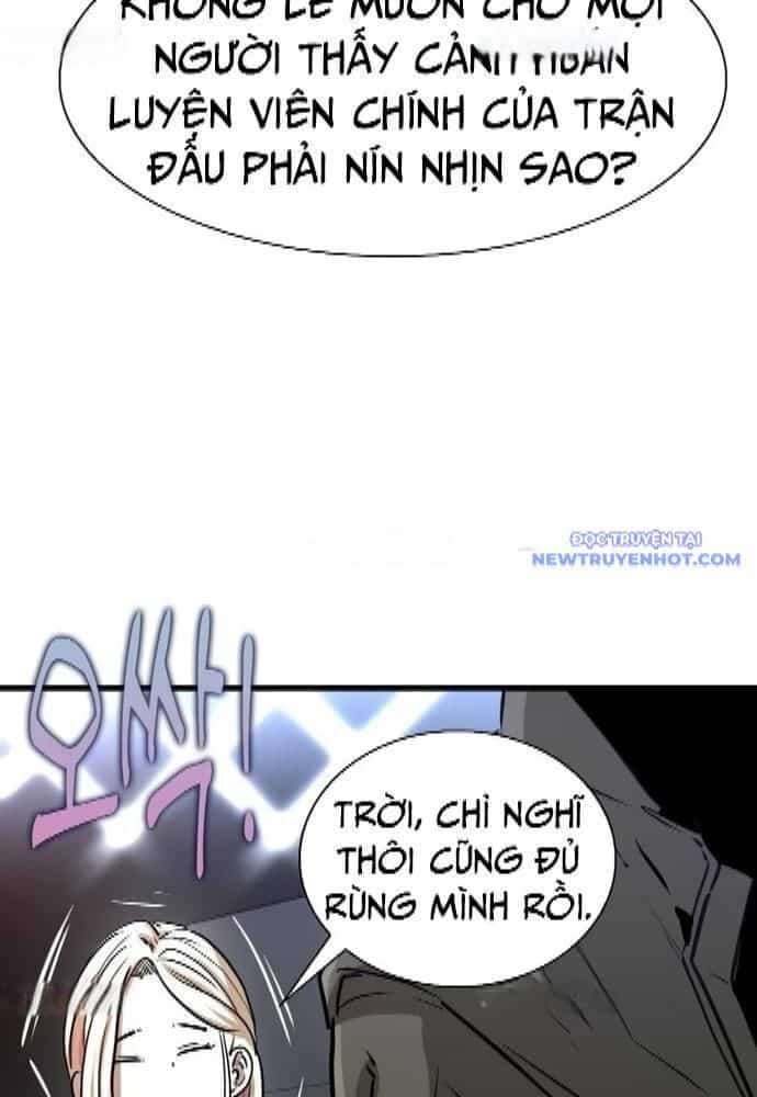 Shark - Cá Mập - Chương 328 - ảnh 62
