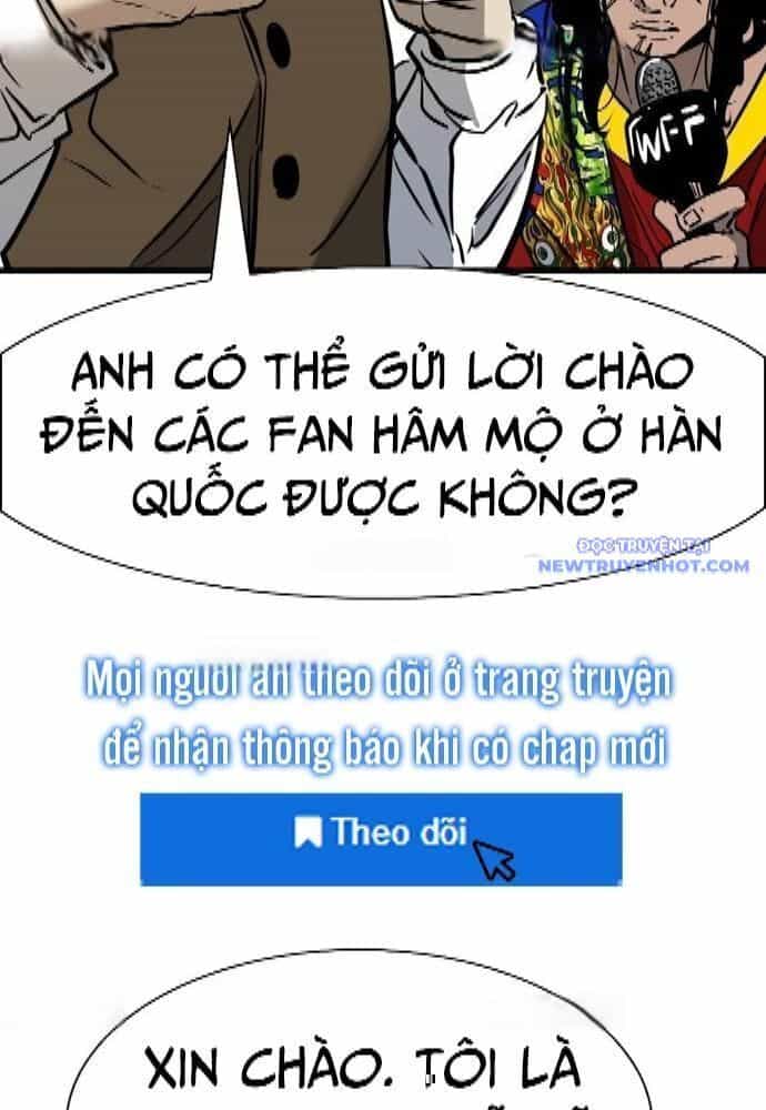 Shark - Cá Mập - Chương 328 - ảnh 69