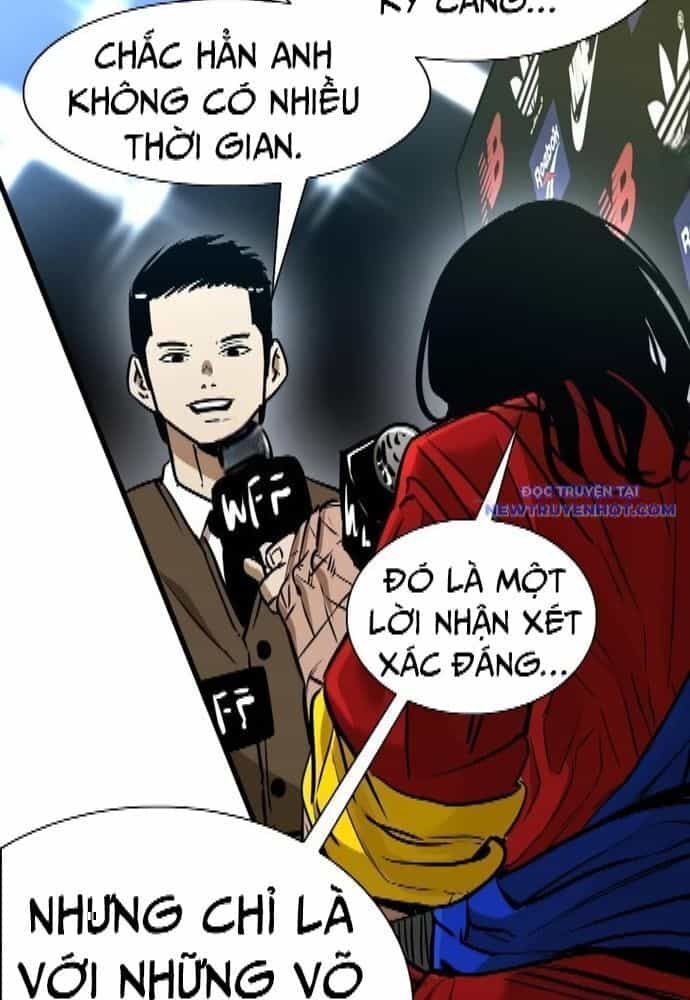 Shark - Cá Mập - Chương 328 - ảnh 77