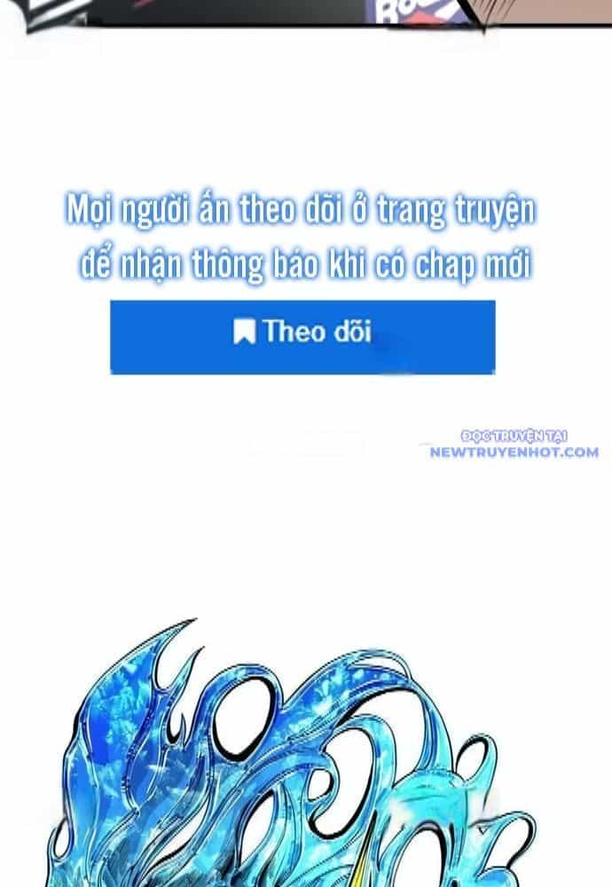 Shark - Cá Mập - Chương 328 - ảnh 8