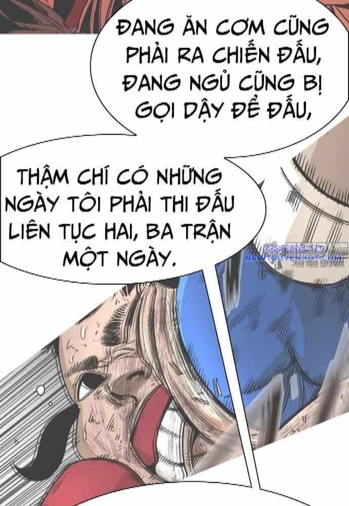 Shark - Cá Mập - Chương 328 - ảnh 81
