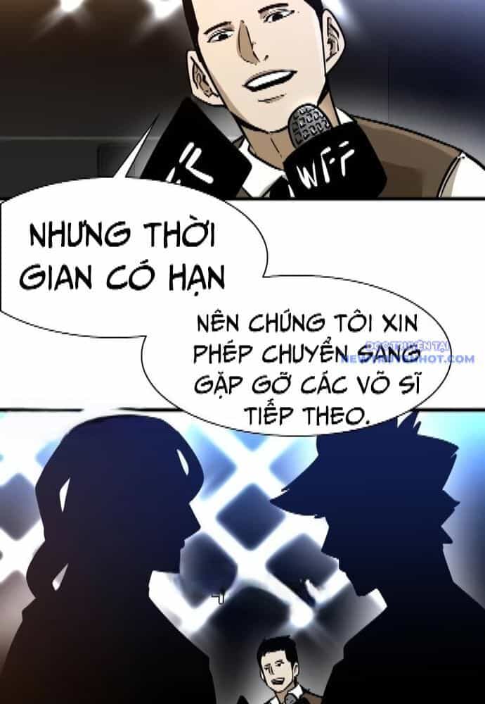 Shark - Cá Mập - Chương 328 - ảnh 90