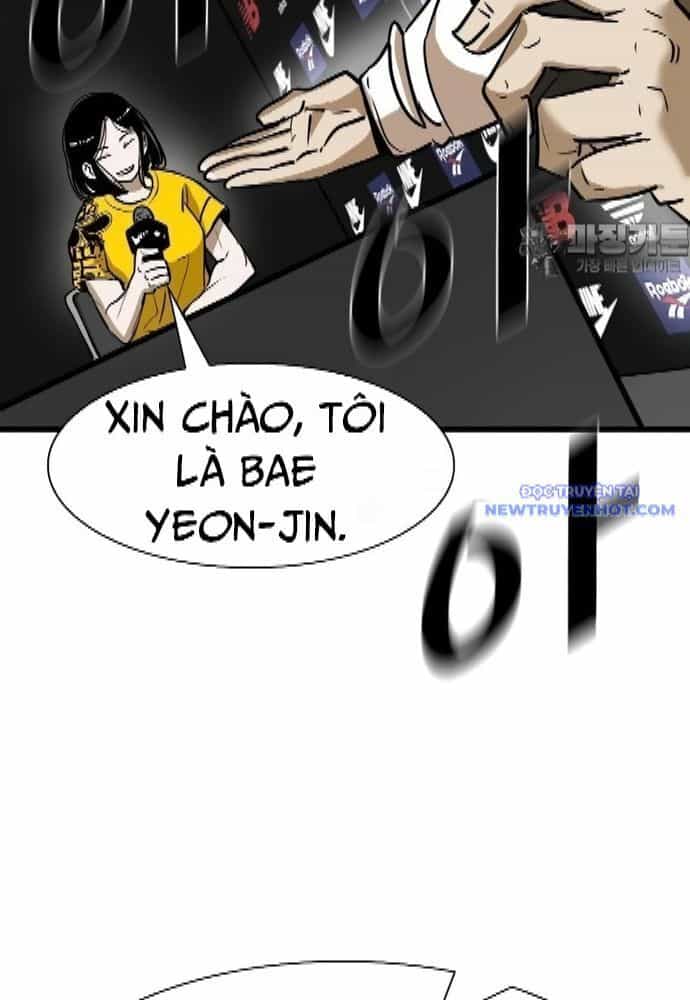 Shark - Cá Mập - Chương 328 - ảnh 94