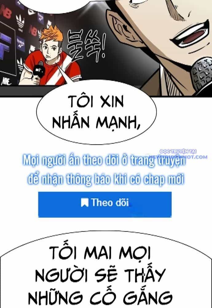 Shark - Cá Mập - Chương 328 - ảnh 97