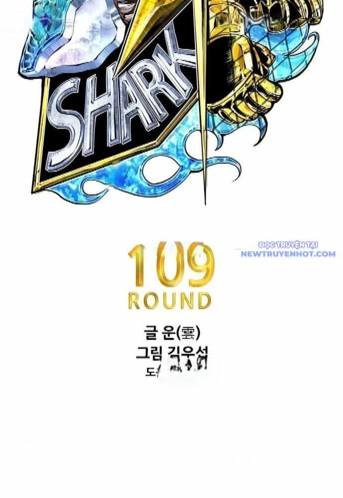 Shark - Cá Mập - Chương 329 - ảnh 12