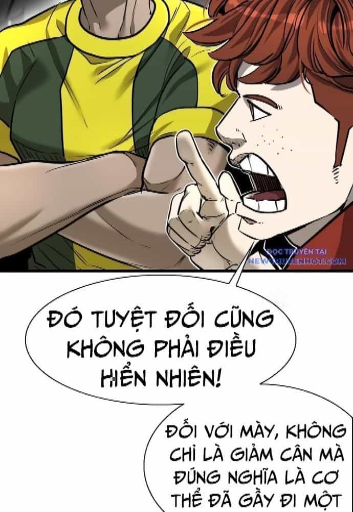 Shark - Cá Mập - Chương 329 - ảnh 22