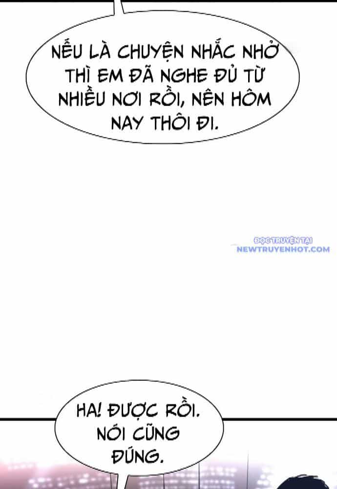 Shark - Cá Mập - Chương 329 - ảnh 25