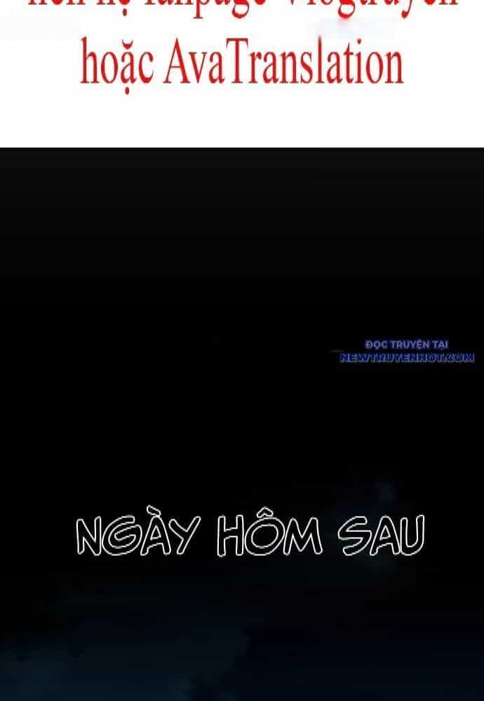 Shark - Cá Mập - Chương 329 - ảnh 4