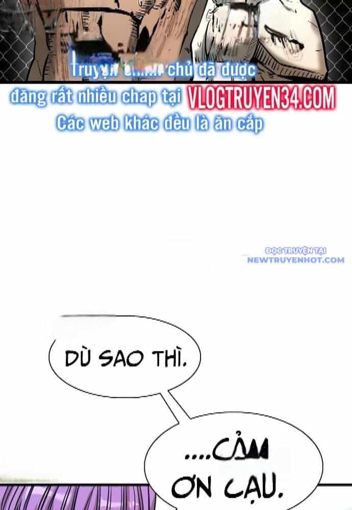 Shark - Cá Mập - Chương 329 - ảnh 42