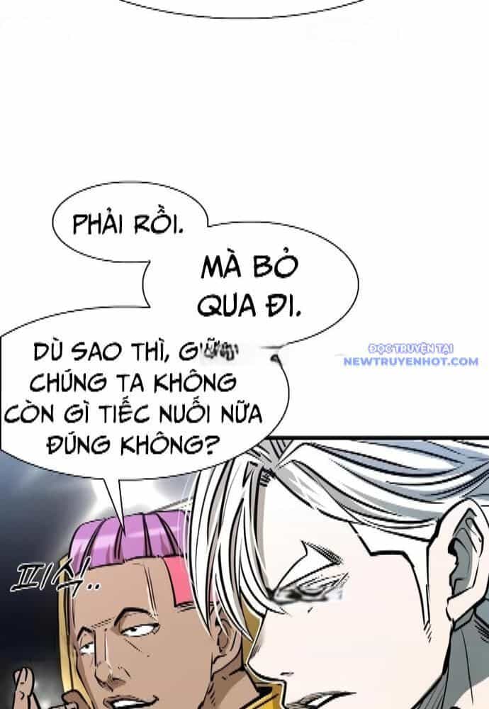 Shark - Cá Mập - Chương 329 - ảnh 47