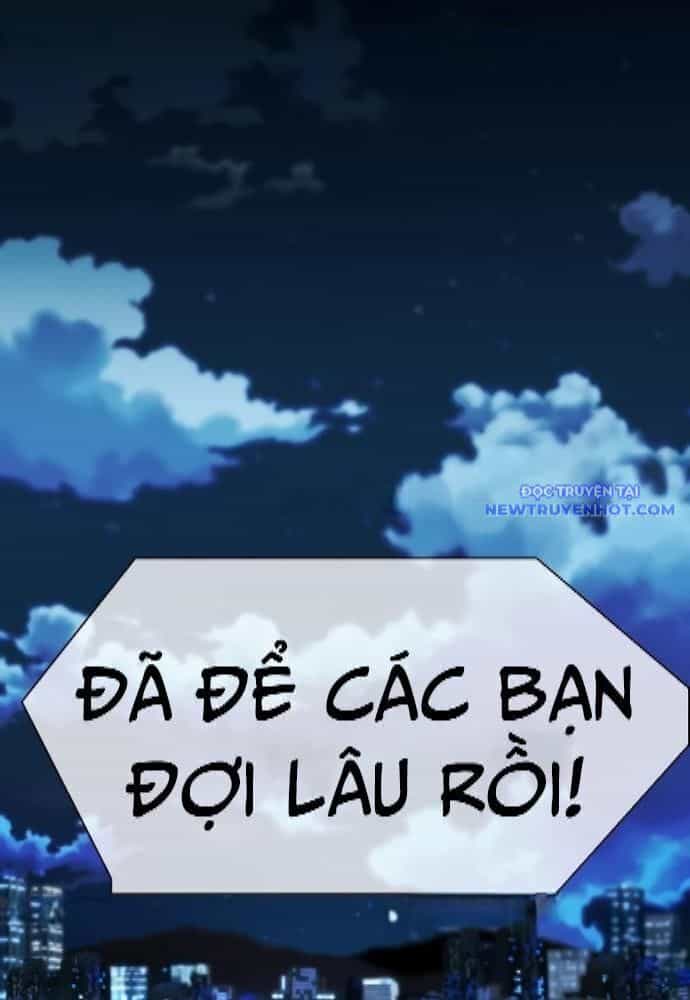 Shark - Cá Mập - Chương 329 - ảnh 5