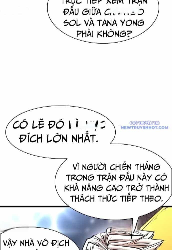 Shark - Cá Mập - Chương 329 - ảnh 50