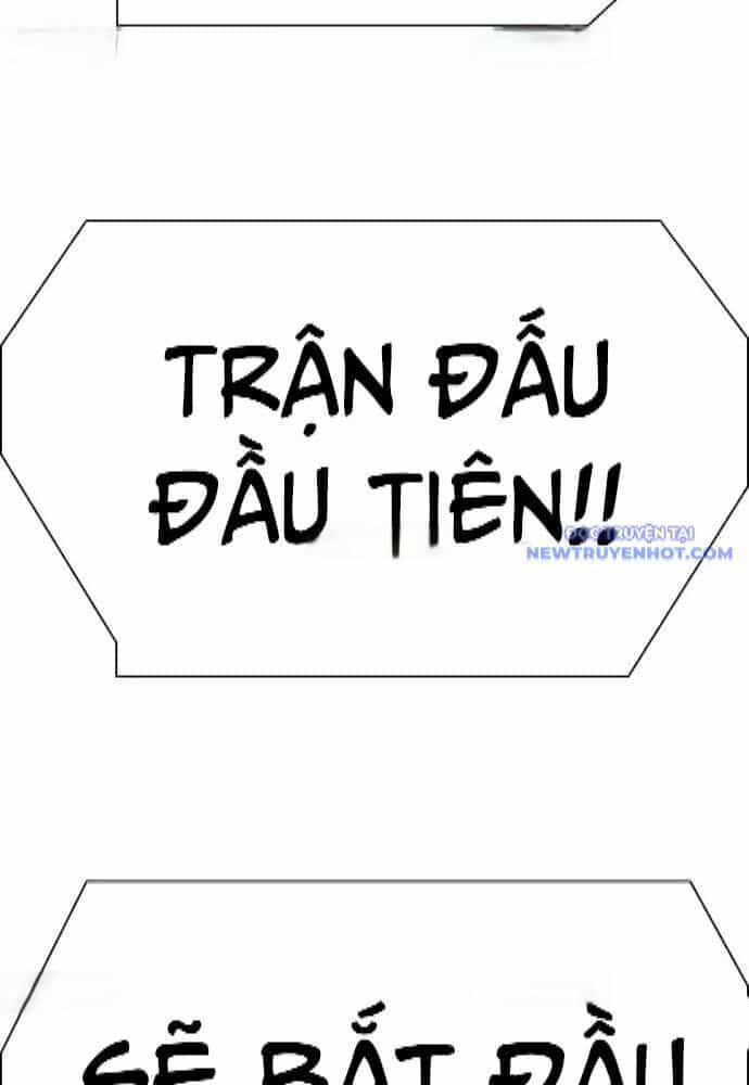 Shark - Cá Mập - Chương 329 - ảnh 7