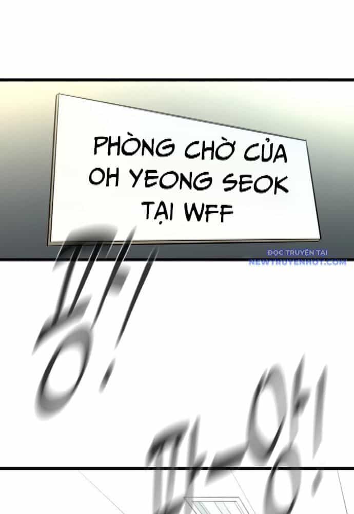 Shark - Cá Mập - Chương 329 - ảnh 72