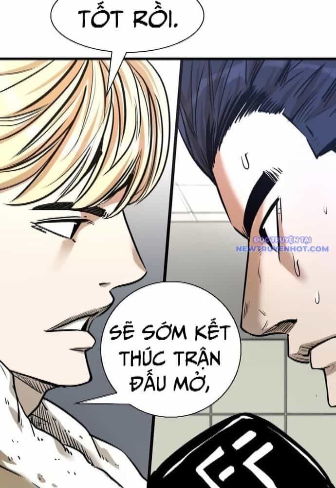 Shark - Cá Mập - Chương 329 - ảnh 77