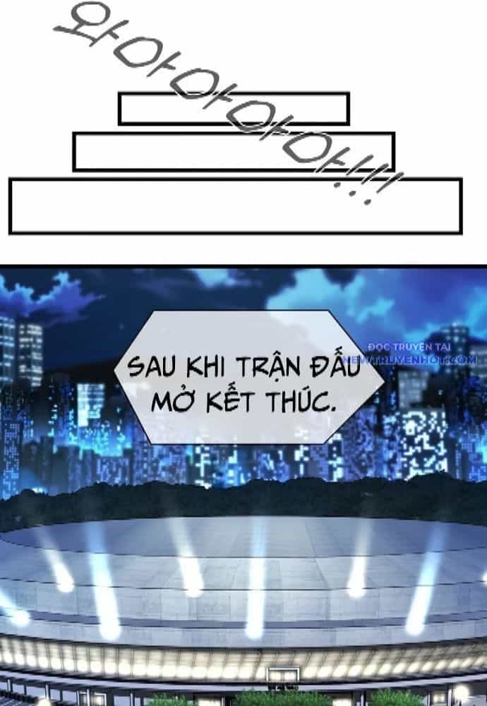 Shark - Cá Mập - Chương 329 - ảnh 79