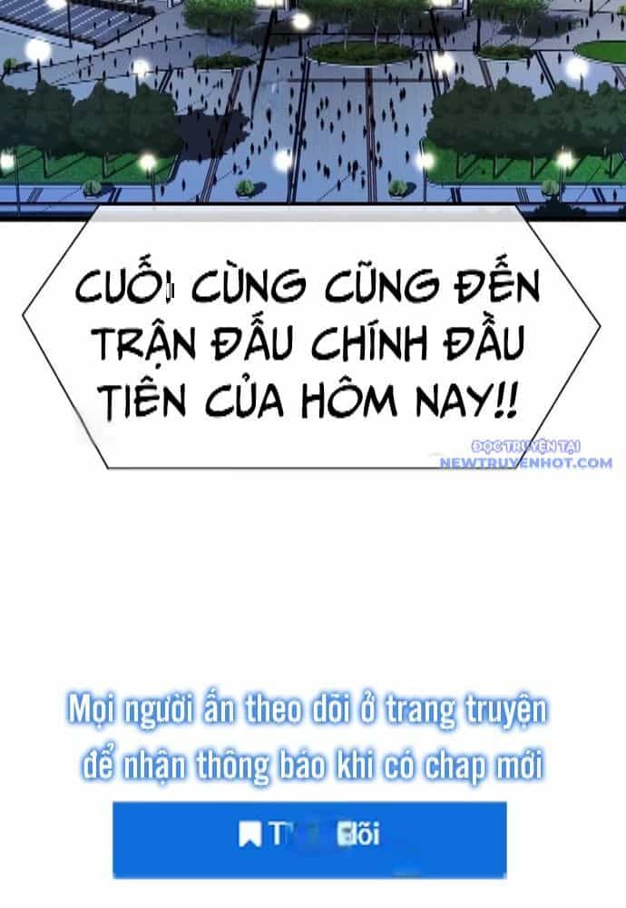 Shark - Cá Mập - Chương 329 - ảnh 80