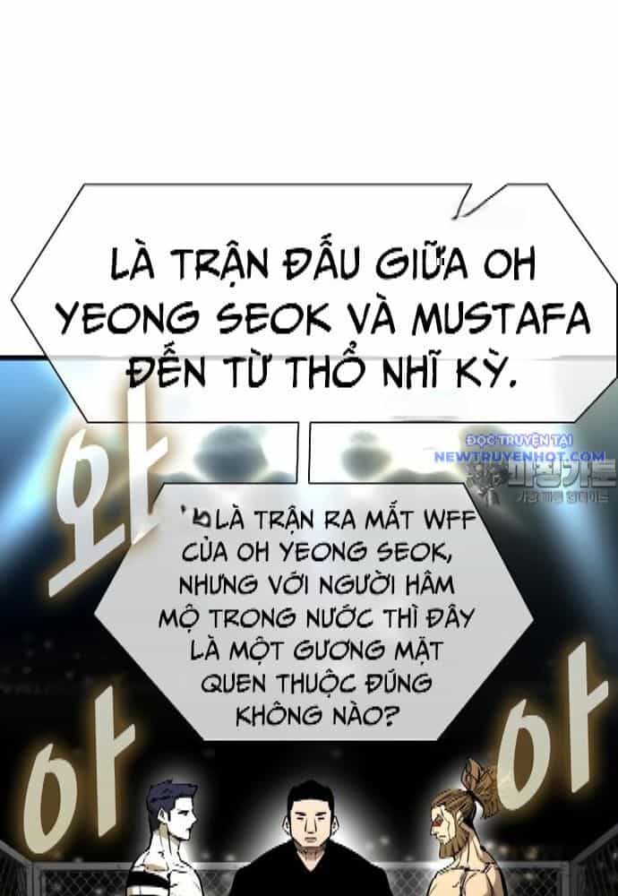 Shark - Cá Mập - Chương 329 - ảnh 81