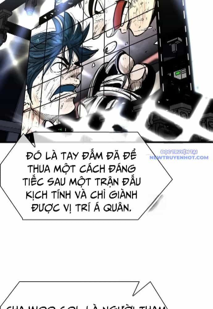 Shark - Cá Mập - Chương 329 - ảnh 83