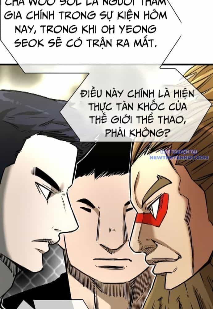 Shark - Cá Mập - Chương 329 - ảnh 84