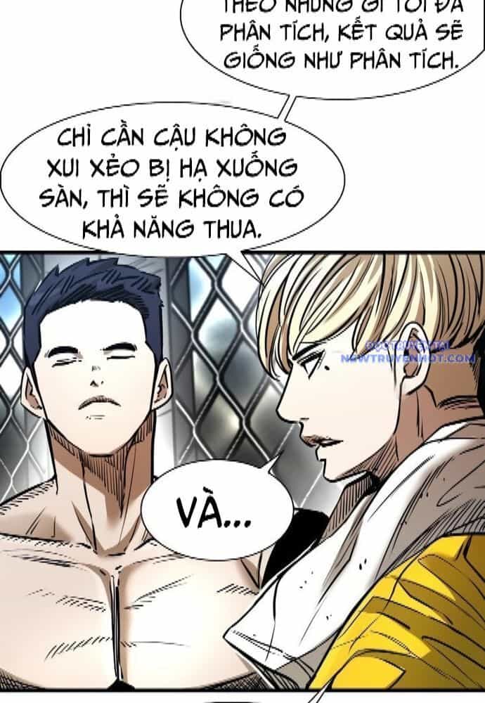 Shark - Cá Mập - Chương 329 - ảnh 87