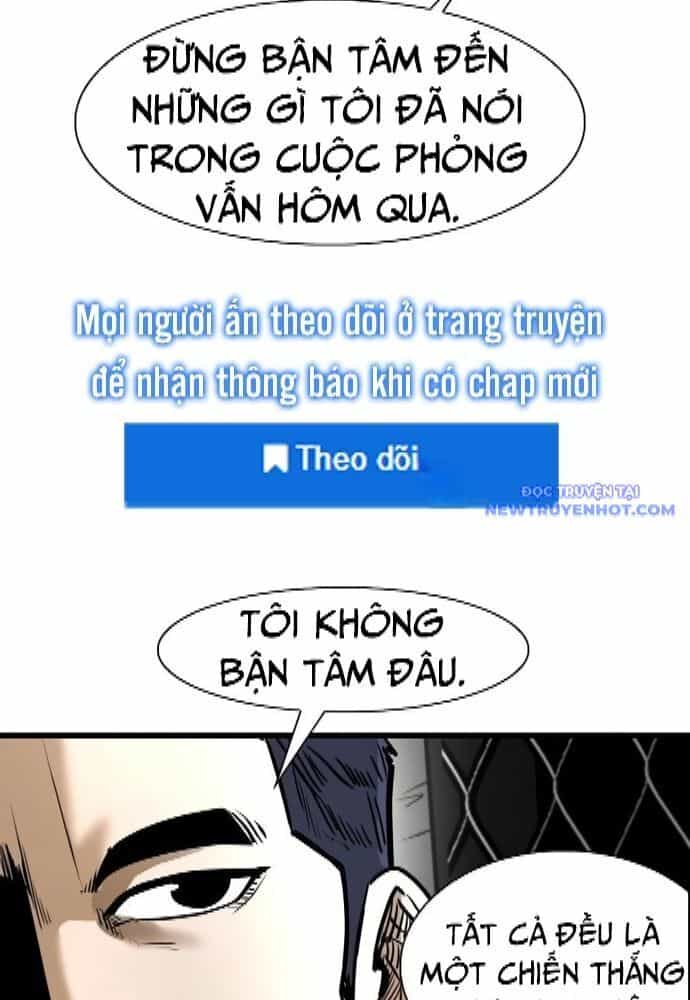 Shark - Cá Mập - Chương 329 - ảnh 88