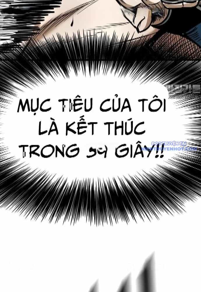 Shark - Cá Mập - Chương 329 - ảnh 94