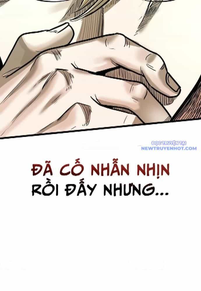 Shark - Cá Mập - Chương 330 - ảnh 102