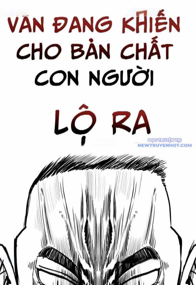 Shark - Cá Mập - Chương 330 - ảnh 103