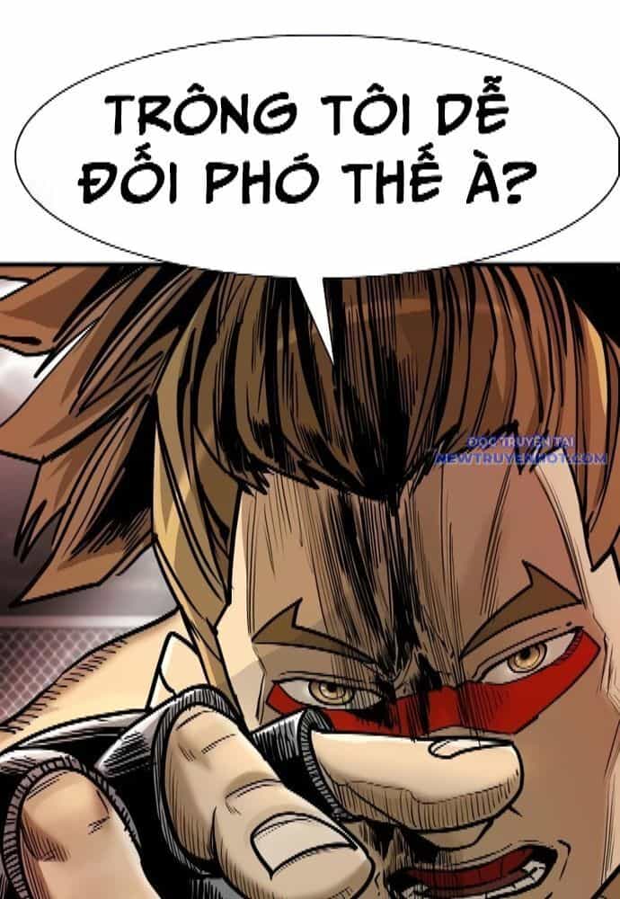 Shark - Cá Mập - Chương 330 - ảnh 27