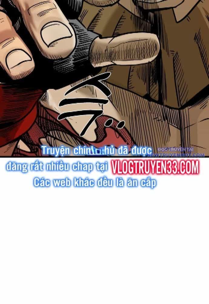 Shark - Cá Mập - Chương 330 - ảnh 28