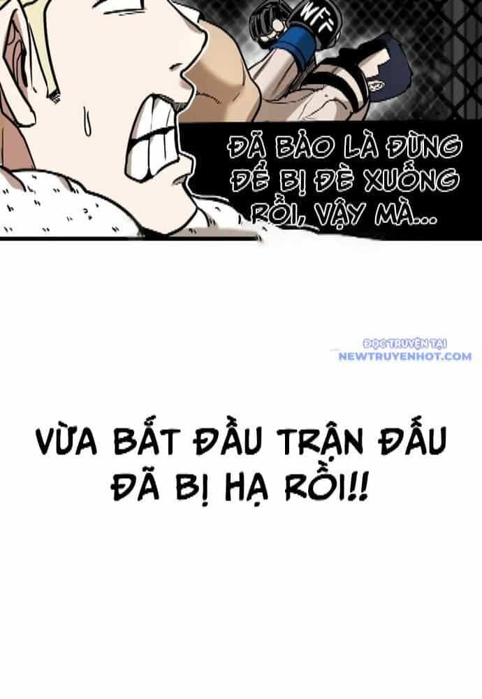 Shark - Cá Mập - Chương 330 - ảnh 37