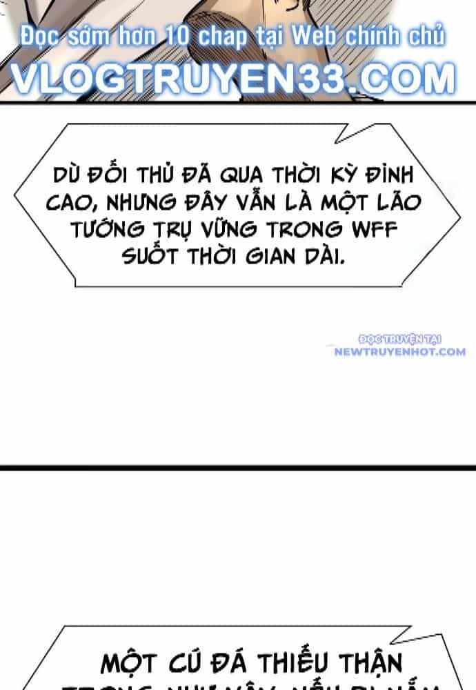 Shark - Cá Mập - Chương 330 - ảnh 42