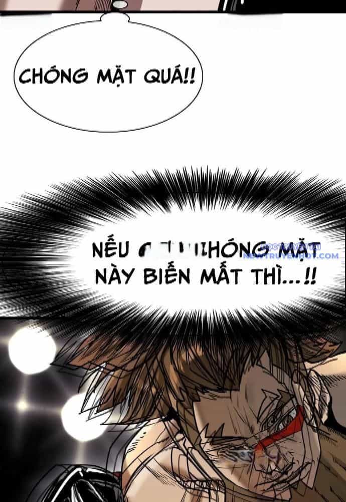 Shark - Cá Mập - Chương 330 - ảnh 45