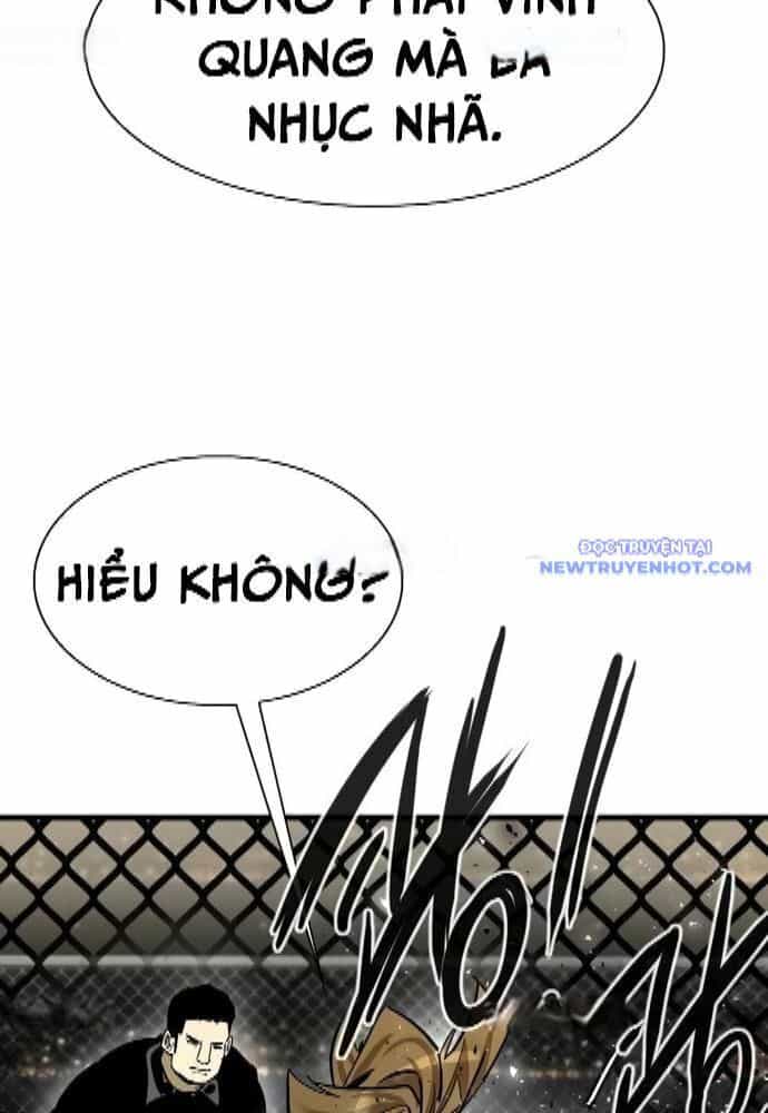 Shark - Cá Mập - Chương 330 - ảnh 52