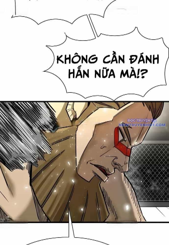 Shark - Cá Mập - Chương 330 - ảnh 54