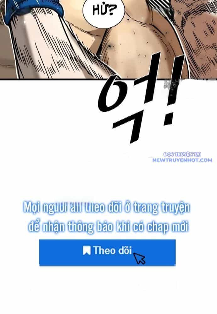 Shark - Cá Mập - Chương 330 - ảnh 56